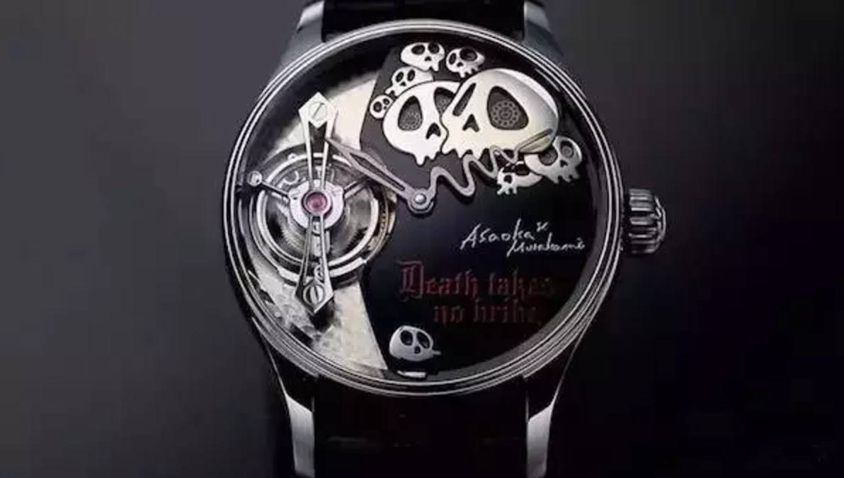 杨幂metgala黑色礼服,metgala杨幂礼服