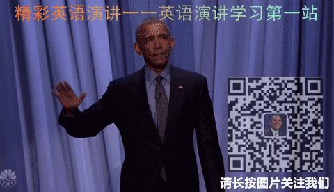 如何写出高质量的英文简历,如何写一份专业的英文简历