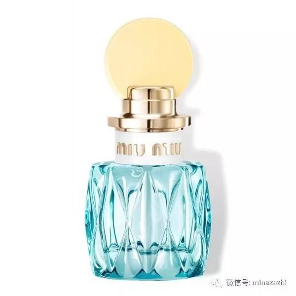 最全套平价彩妆推荐女,彩妆平价香水推荐女士专用