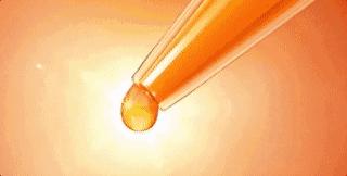 揭秘｜爱它，高贵冷艳又神秘（上）-美白淡斑精华篇