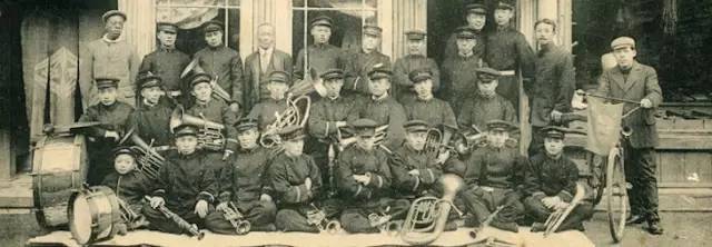 lv的帆布包580一个,lv帆布包排队