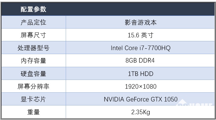 机械师t58-t1背光键盘怎么开,机械师笔记本t58-v值得入手吗