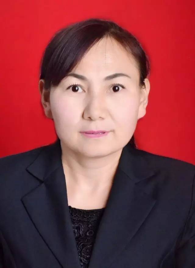 咸阳文明网好人推荐,咸阳好人榜完整视频