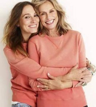 淳萃礼遇｜长情告白你的不老女神！