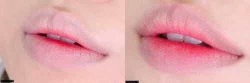 用过500支口红的博主说，你只需要这12支