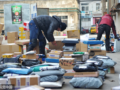 二手物品交易怎么才能安全,二手交易市场被骗怎么办