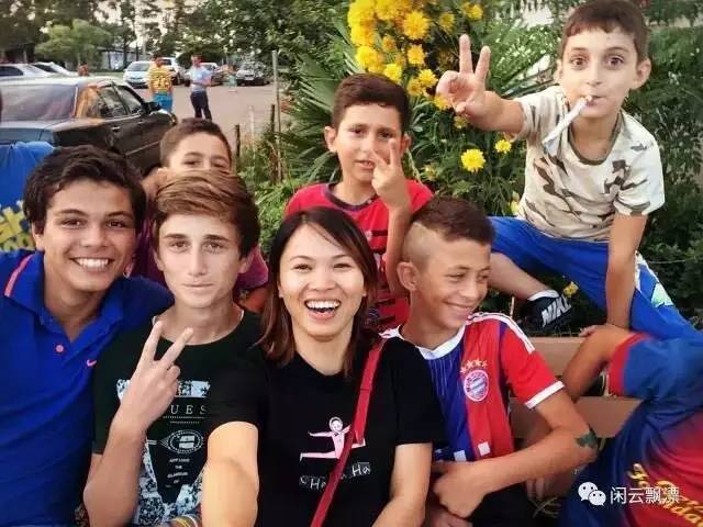 难以置信最后怎么样了,难以置信的一件事