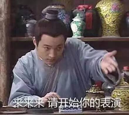 揭秘｜爱它，高贵冷艳又神秘（上）-美白淡斑精华篇