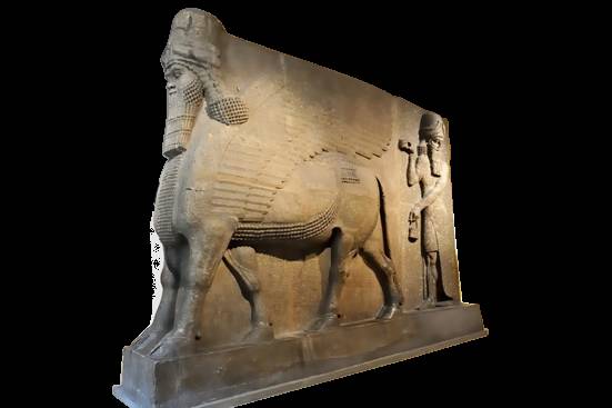 有品位的人都行走在博物馆,一个有品位的人都行走在博物馆