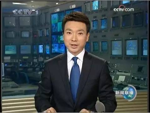 国脸王宁采访,王宁新闻联播国脸金龟子