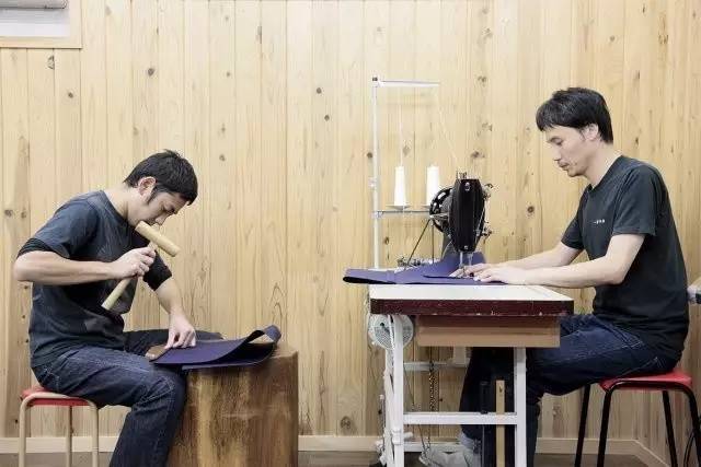 lv的帆布包580一个,lv帆布包排队