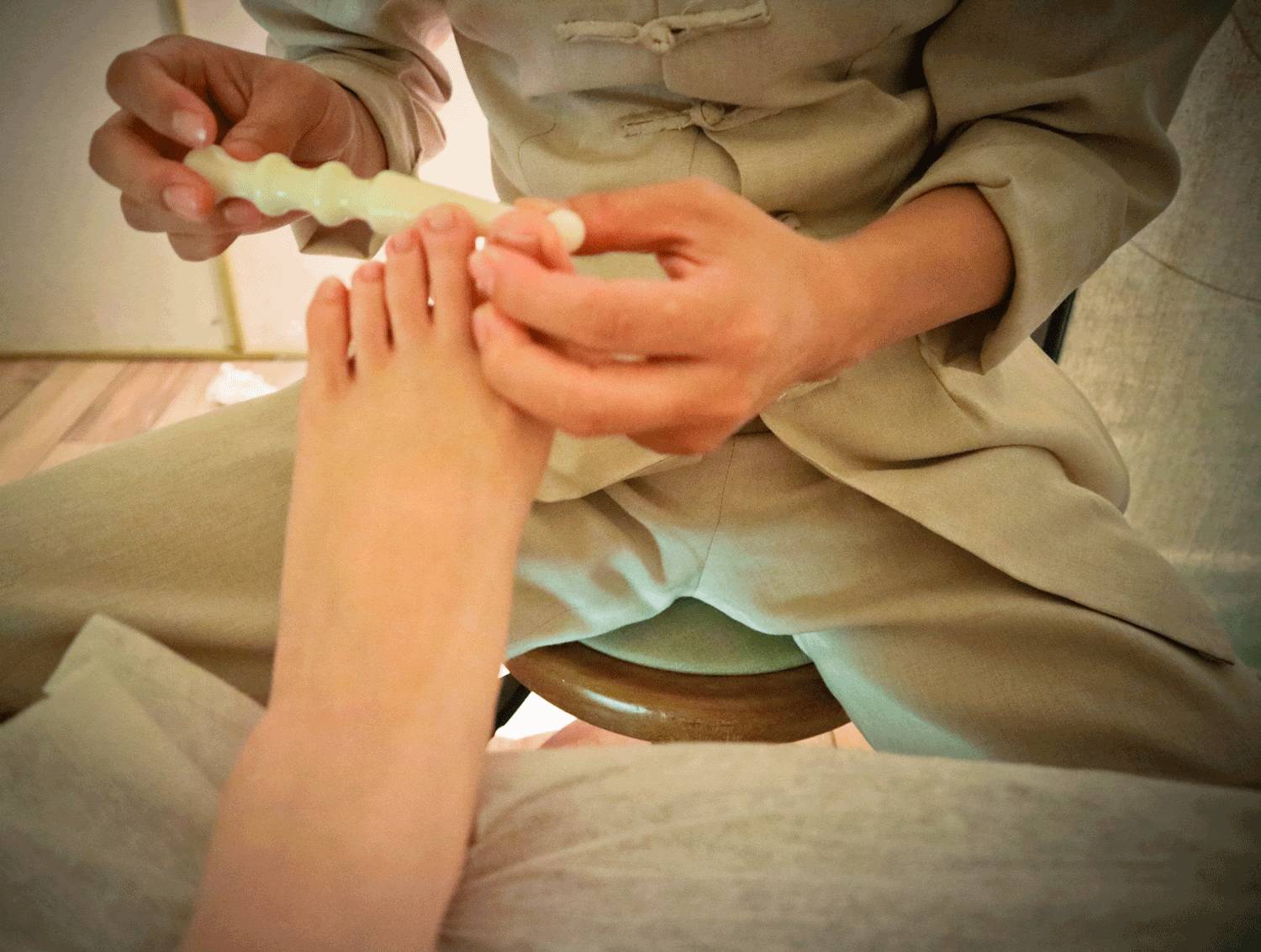 成都街边的足疗店,成都市足浴店哪家最好