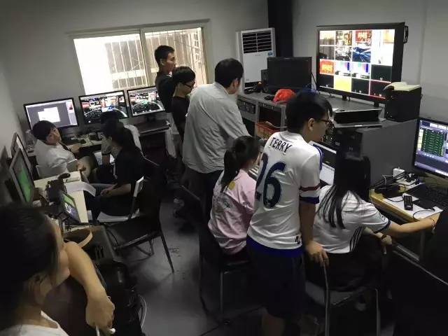 伤你最深的往往是你最在乎的,伤你最深的往往是你的亲人