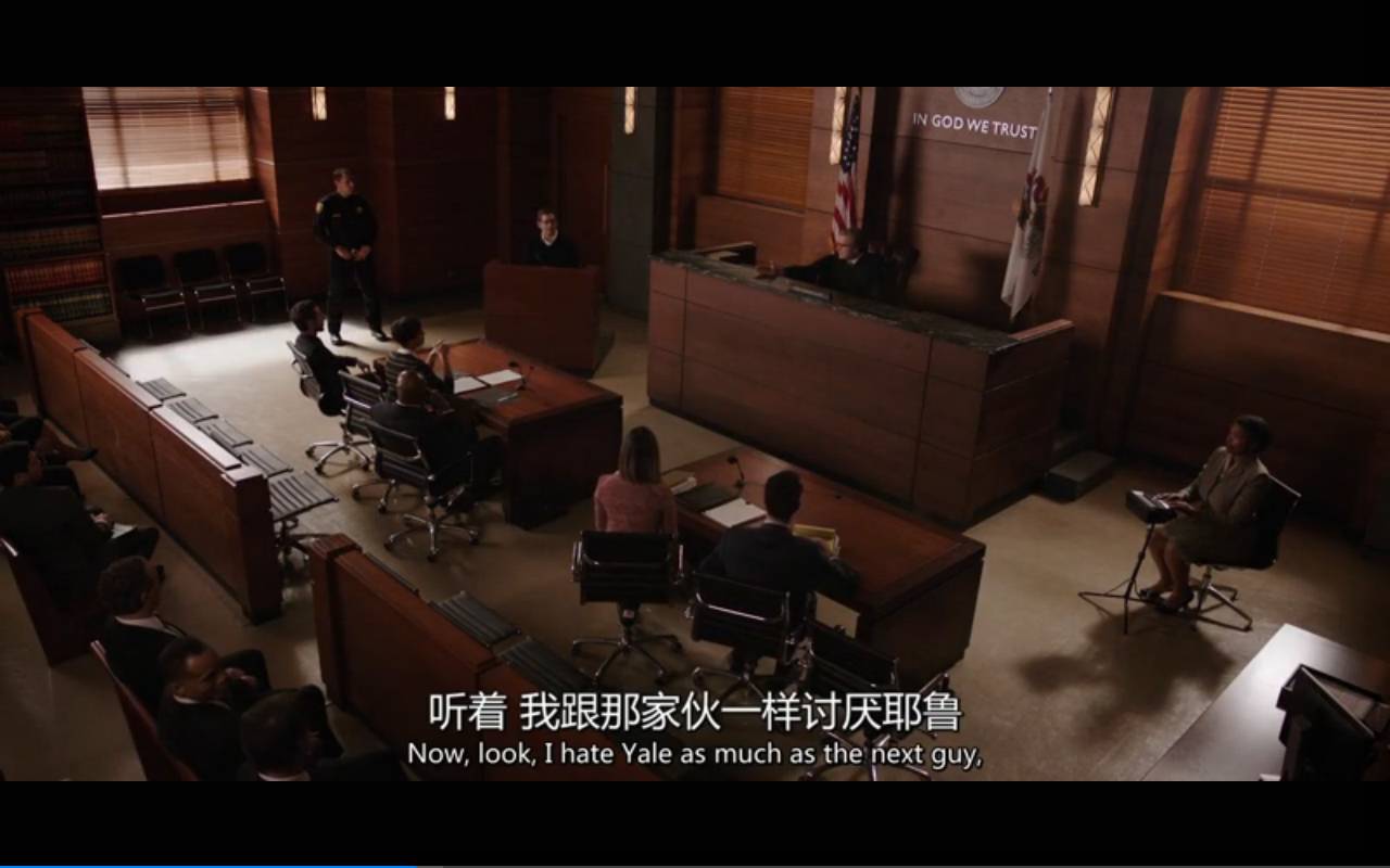 实用实惠好物推荐小物件,好用小物推荐