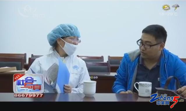 智齿拔掉后三天突然出血,拔智齿晕倒后抢救死亡