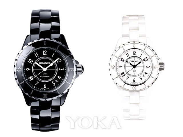 郑恺带老婆秀恩爱,郑恺带女生秀恩爱