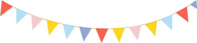 鎴戜滑閮芥槸鏂囪壓闈掑勾,鏂囪壓闈掑勾杩欐槸浜虹敓蹇呴』缁忚繃鐨勫悧