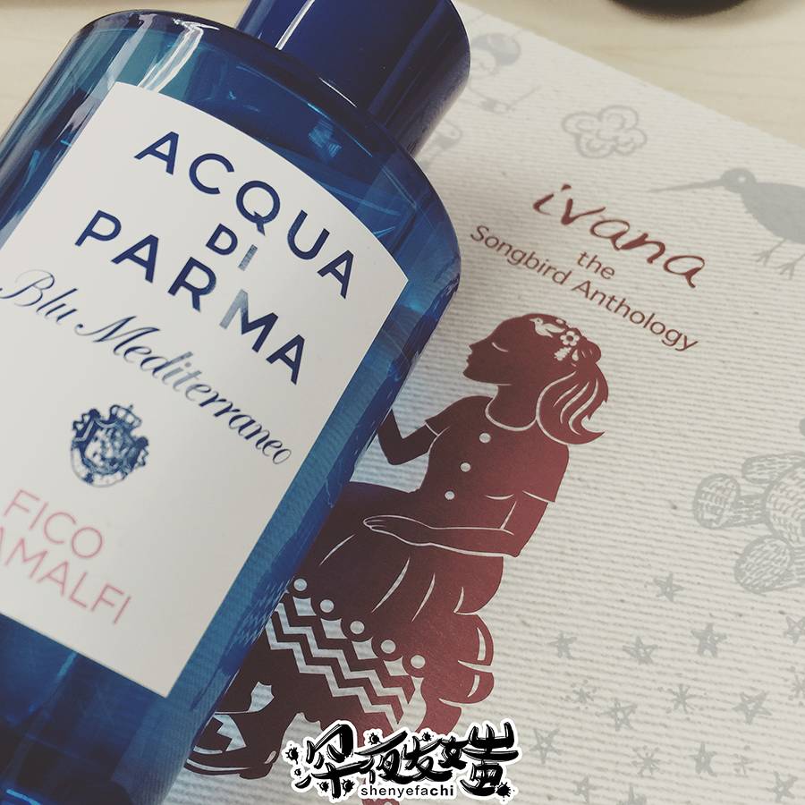 为什么买那么贵的香水,为什么买的香水和小样不一样