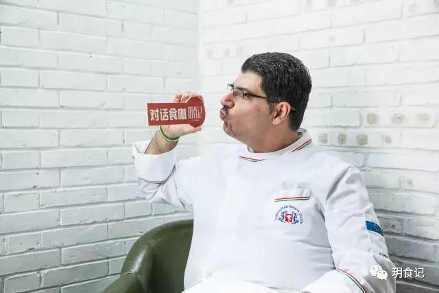 massimo椁愬巺,massimo缇庨娴嬭瘎