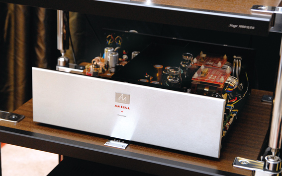 上海siav国际音响展2024,2020年siav上海国际音响展