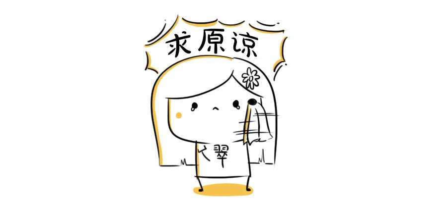 抗老面膜平价好用洗面奶,清洁洗面奶面膜推荐