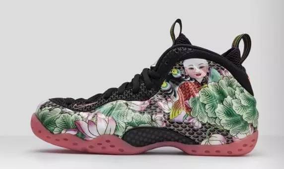 维密高粱模特,维密超模为什么都是小麦肤色