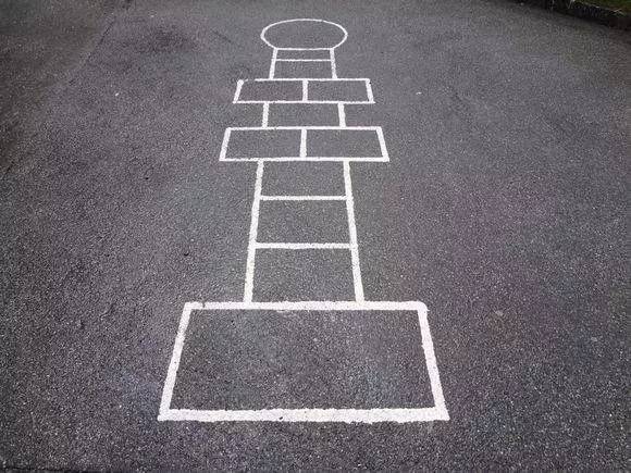 蚌埠三实小,蚌埠三实小是属于高新区么