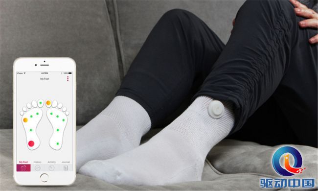 2020第十一届细胞治疗国际研讨会,第八届亚太医学与肿瘤论坛