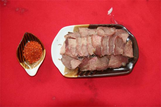 360度玩转宝兴宝兴吃住行全攻略