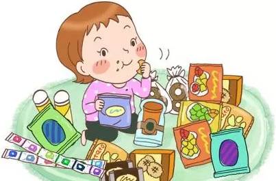 十二指肠穿孔和吃得太多有关系吗,80多岁十二指肠穿孔