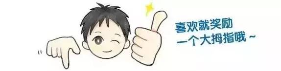 「网评」“一带一路”与我们的生活息息相关