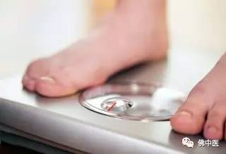 「注意」越减肥，人越虚弱？专家建议：选医学体重管理来健康减重