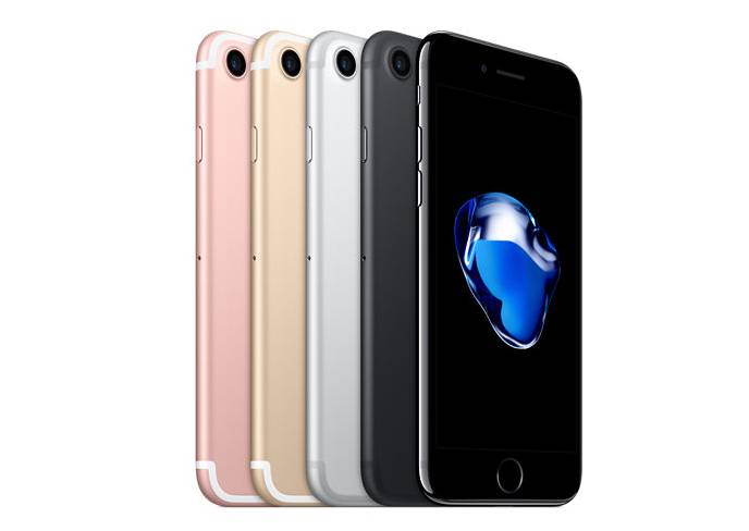 机情社|微软真黑科技HoloLens登陆中国,售价2.3万元起