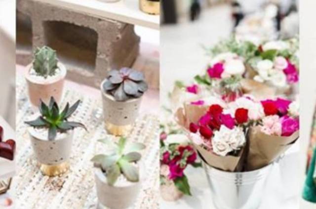 多伦多周末有什么好玩的地方,多伦多八月好去处