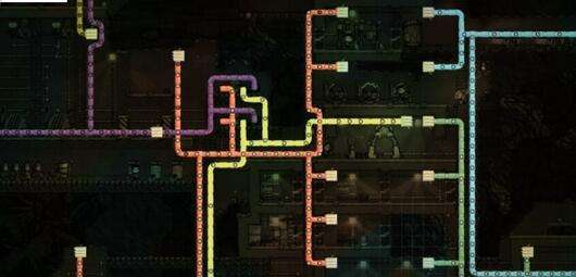 缺氧水资源怎么获得,缺氧水怎么搞