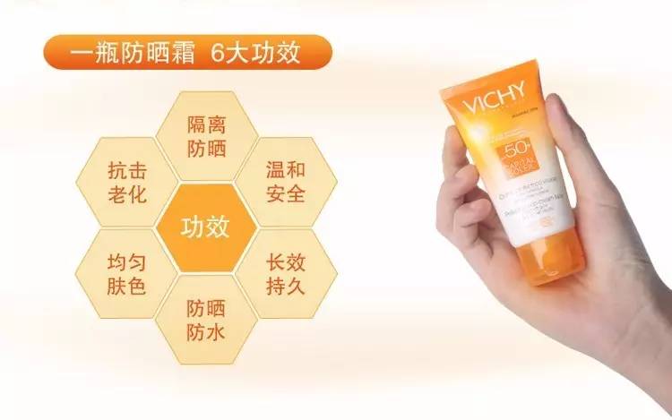 夏季防晒衣特价清仓,2元包邮防晒夏季