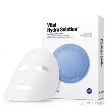 怎么区别韩国面膜的真假,别再被黑心商家误导了