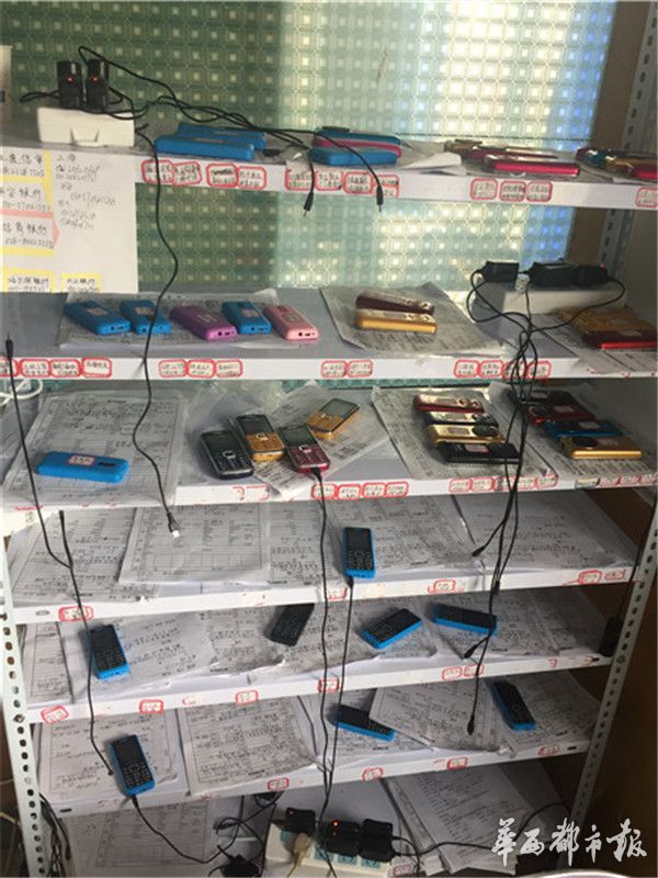 伪造工作证明办信用卡后果严重不,办信用卡伪造单位信息可以吗