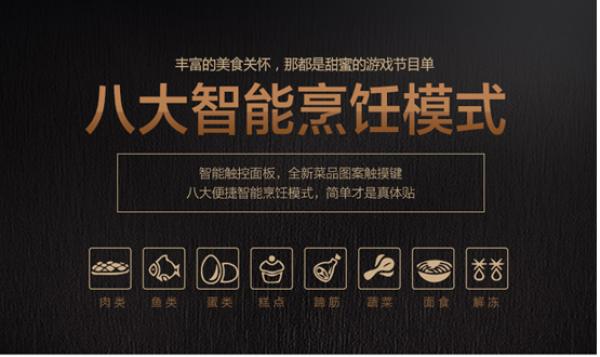 老板牌蒸箱蒸菜要用盖子吗,老板蒸箱烤箱使用教程