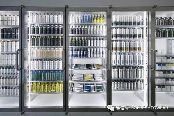 去衣服臭味好物推荐,好物推荐衣服香味持久