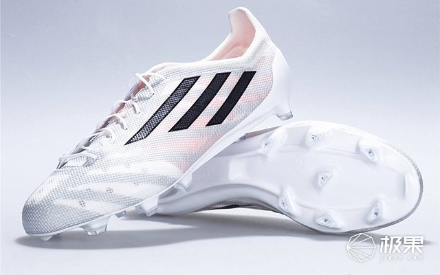 踩水速干跑步鞋,阿迪耐克袜子鞋