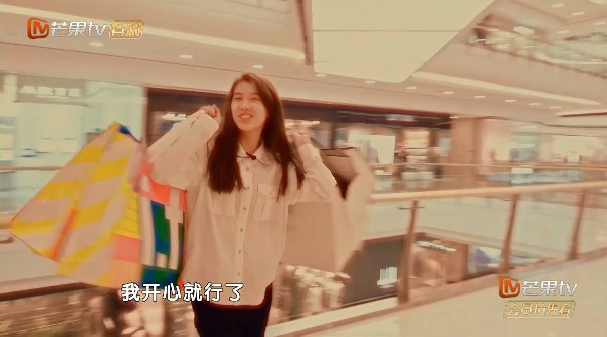 变形计21岁的叛逆少年,变形计如今的主人公都过得怎么样