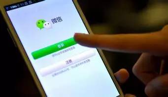 淘宝刷单诈骗,淘宝刷单被骗子骗