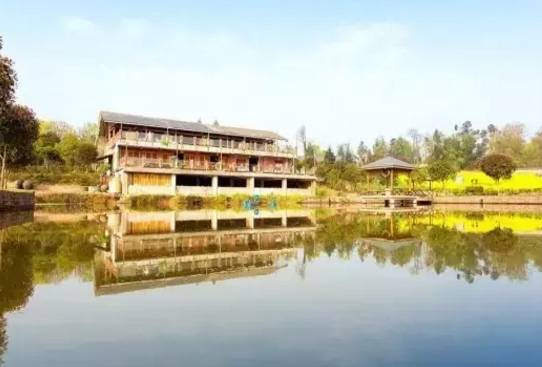 重庆比较高端的带会议室农家乐,重庆哪些好的农家乐可以玩