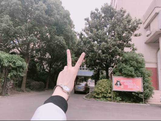 蚌埠三实小,蚌埠三实小是属于高新区么