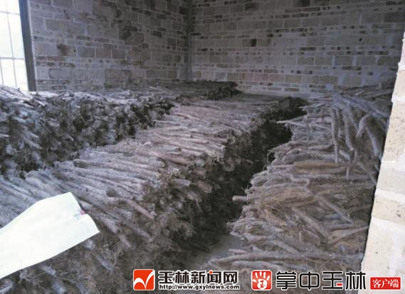 广西开高速公路,广西各个市通高速公路