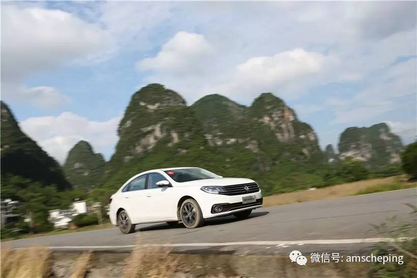 上汽通用8年16万公里质保政策,英朗8年16万公里质保范围怎么查