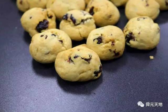 鲍师傅最好的店在哪里,鲍师傅上海探店