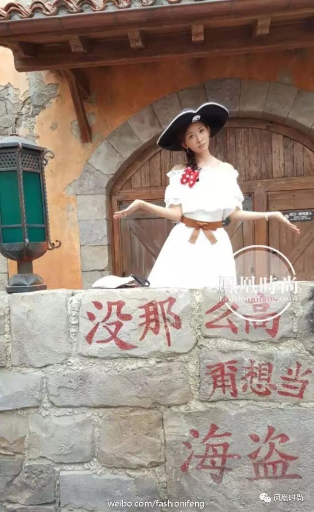 言承旭喊话林志玲视频,林志玲与言承旭为何曾经情路坎坷