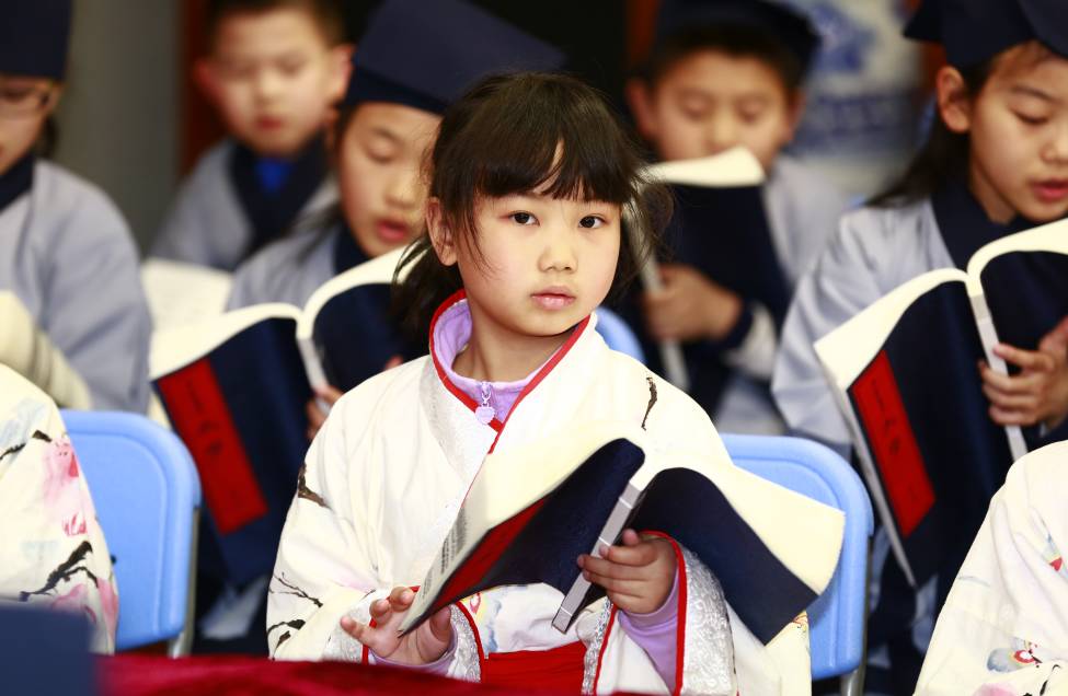 新优质学校展示会,新优质学校风采展示